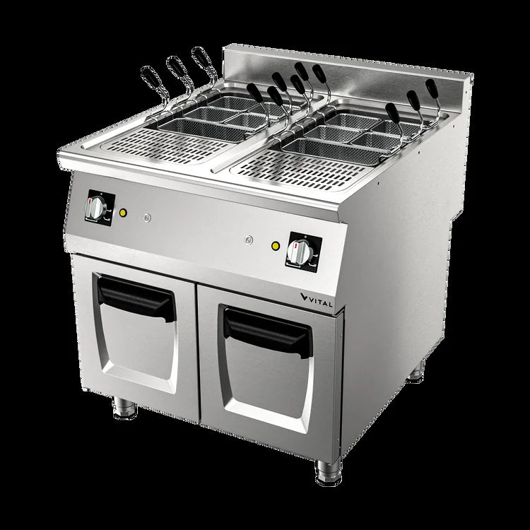 Vital VTL PRO GMF9020 Tamiri