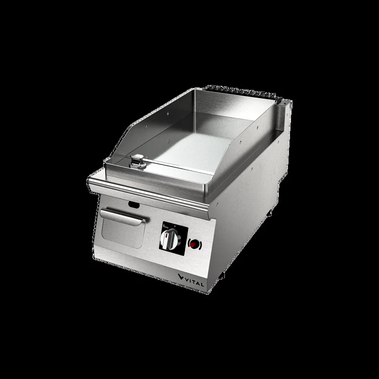 Vital VTL PRO GPI7010S Tamiri