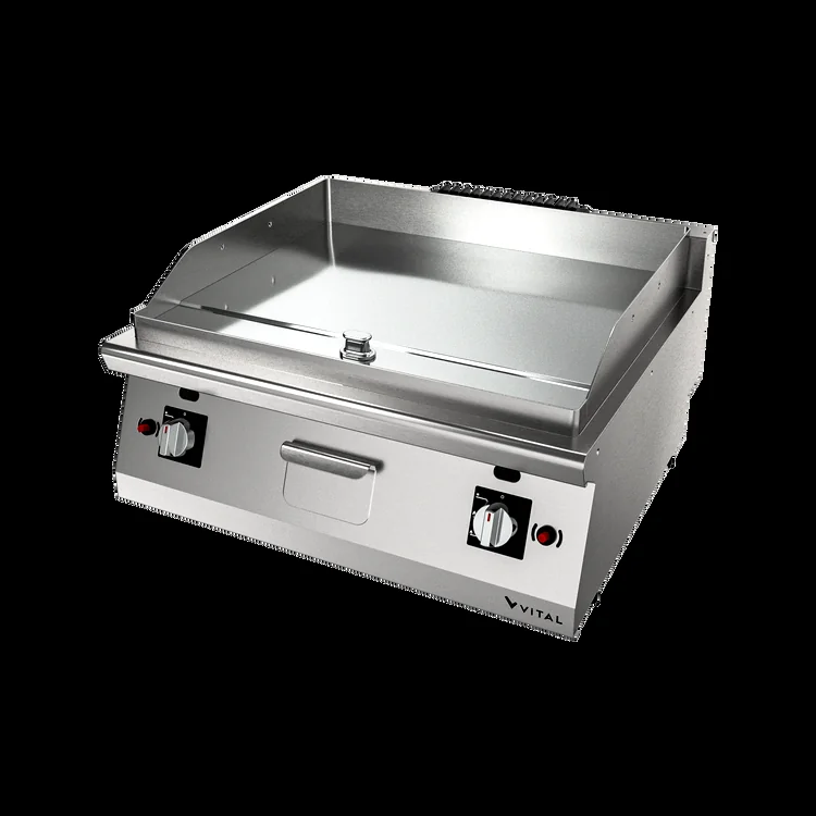Vital VTL PRO GPI7020S Tamiri
