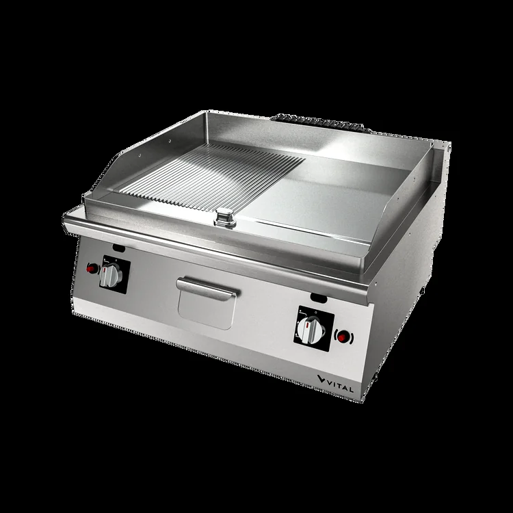 Vital VTL PRO GPI7020SR Tamiri