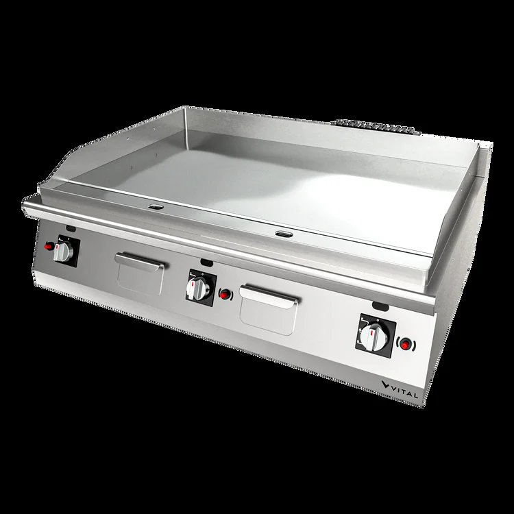 Vital VTL PRO GPI9030S Tamiri