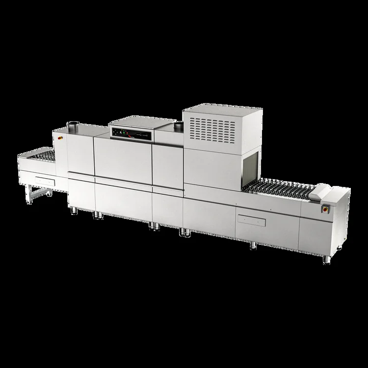 Vital VTL VBY FT3600L Tamiri