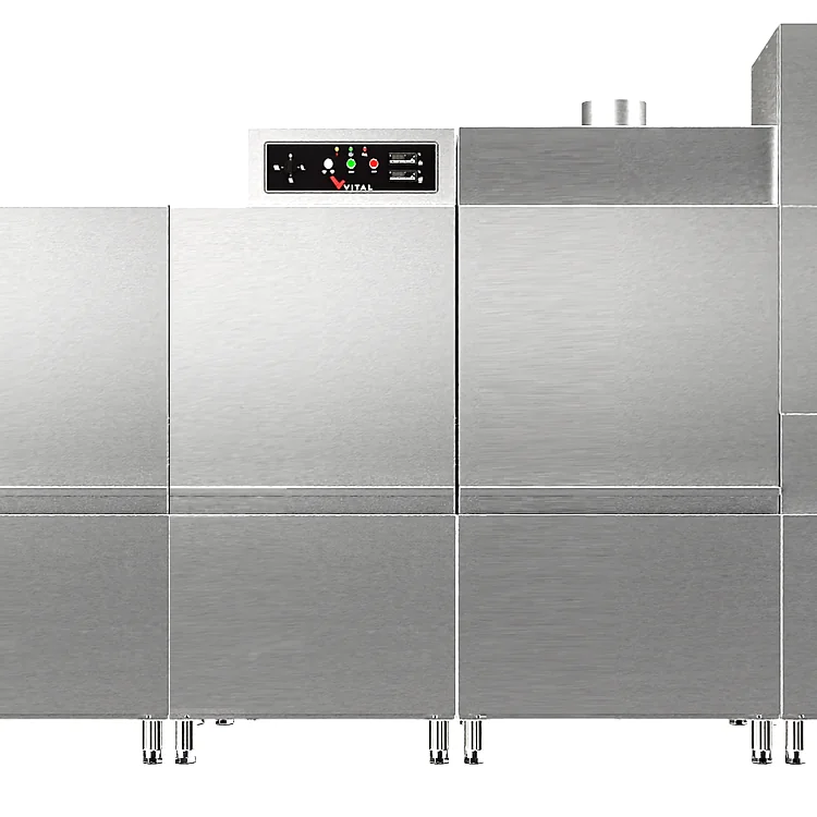 Vital VTL VBY FT6000L Tamiri