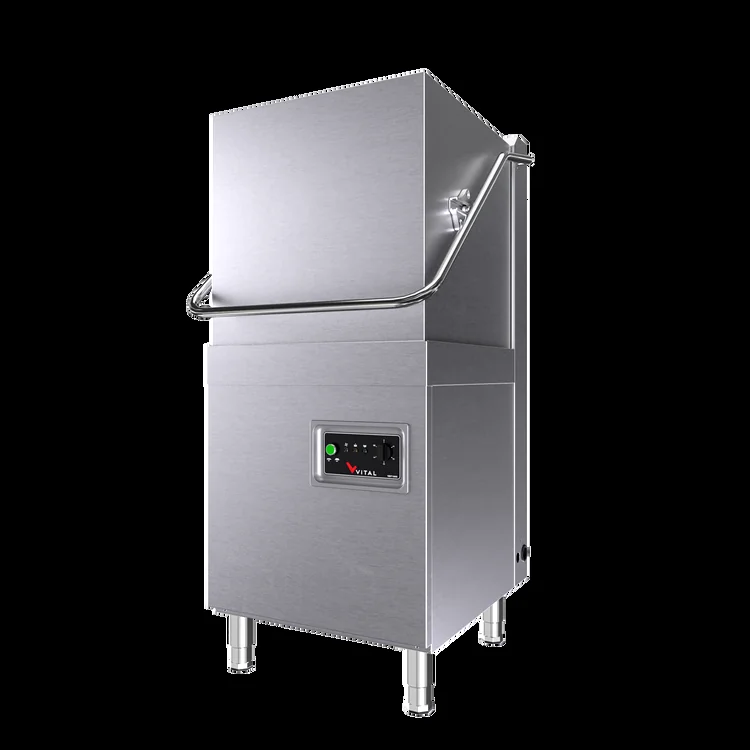 Vital VTL VBY1000 P Tamiri