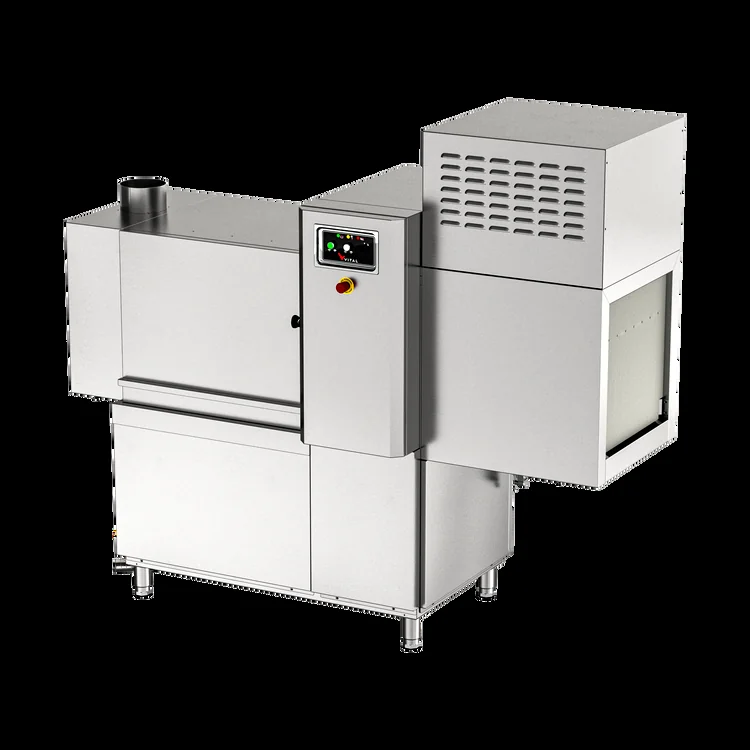 Vital VTL VBY1500L Tamiri