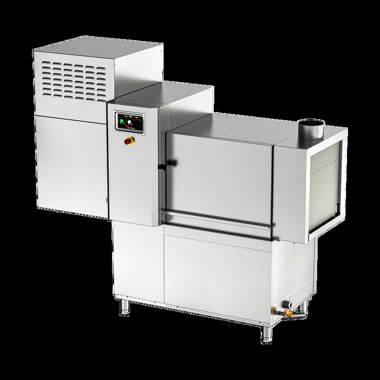 Vital VTL VBY1500R Tamiri