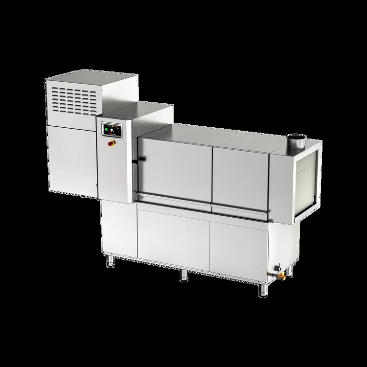 Vital VTL VBY2000R Tamiri
