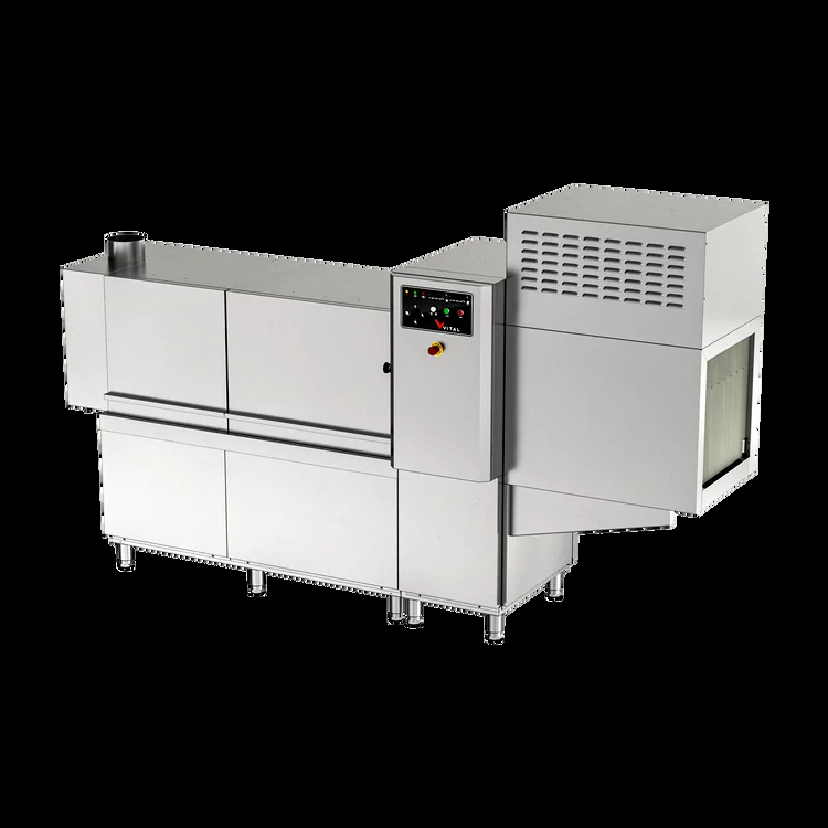 Vital VTL VBY3600L Tamiri