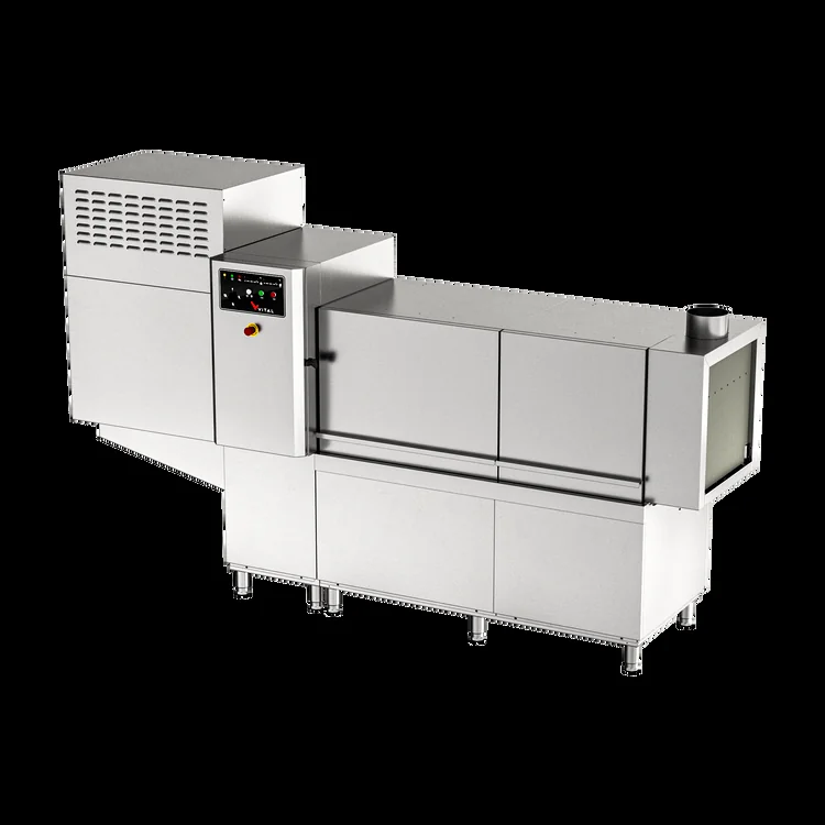 Vital VTL VBY3600R Tamiri