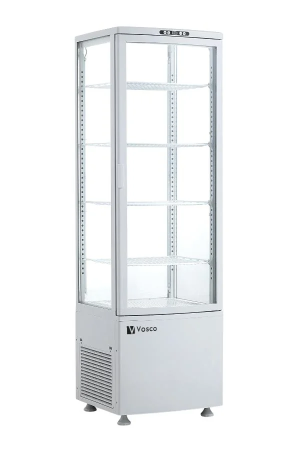 Vosco FT 280LB Tamiri