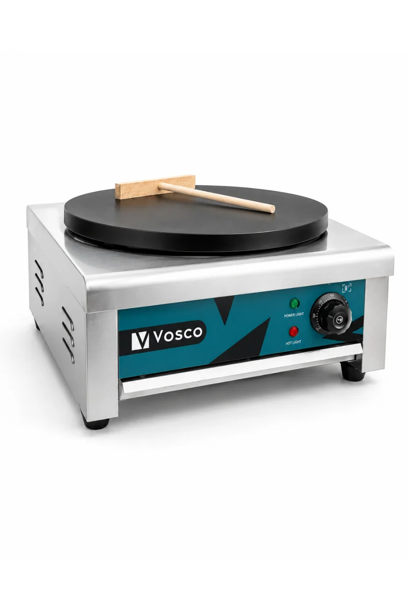 Vosco VAS CME01 Tamiri