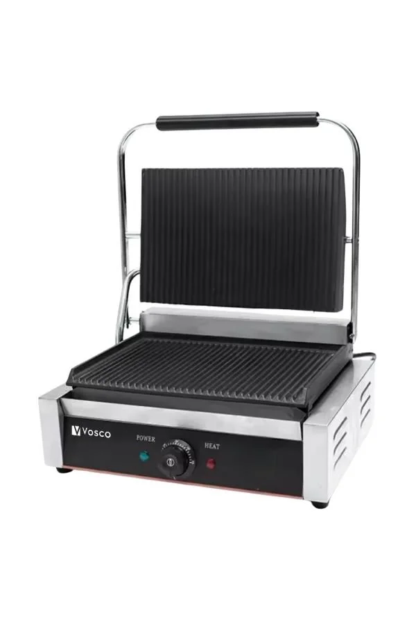 Vosco VBL 811E Tamiri