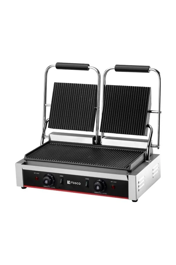 Vosco VBL 813 Tamiri