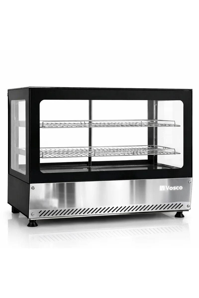 Vosco VFTW 120LYP Tamiri