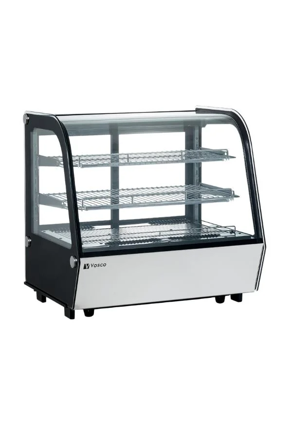 Vosco VFTW 160L Tamiri