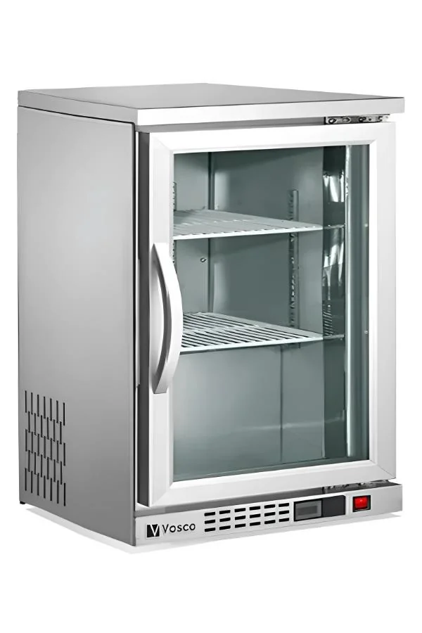 Vosco VGBC 150G Tamiri