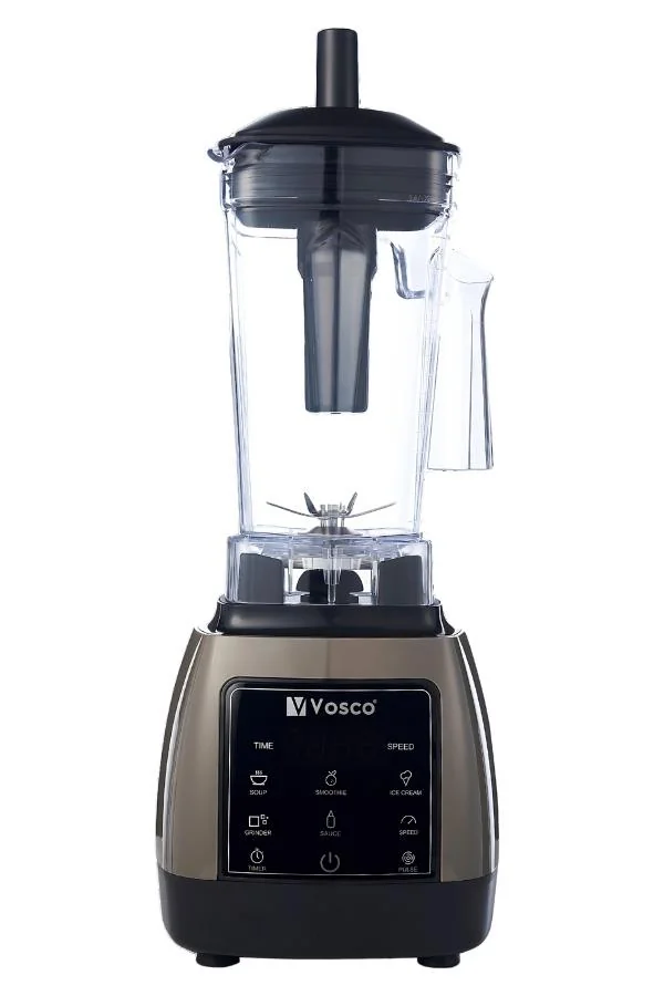 Vosco VHS 200EG Tamiri