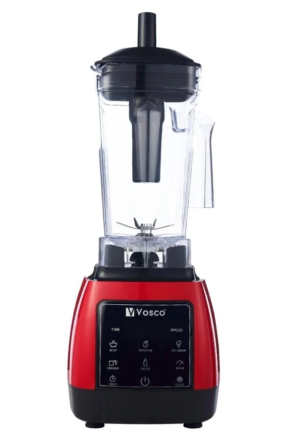 Vosco VHS 200EK Tamiri