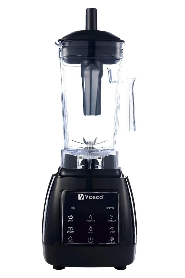 Vosco VHS 200ES Tamiri