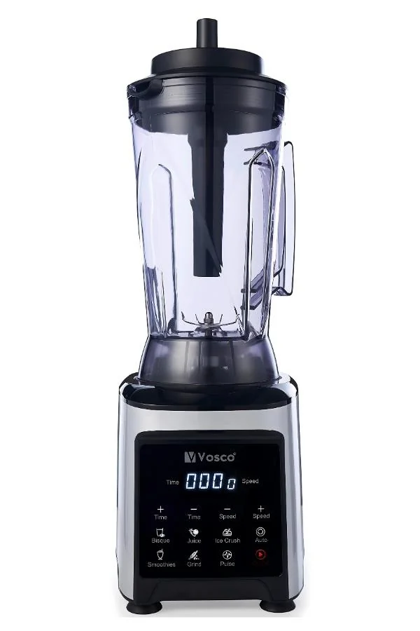 Vosco VHS 360CG Tamiri