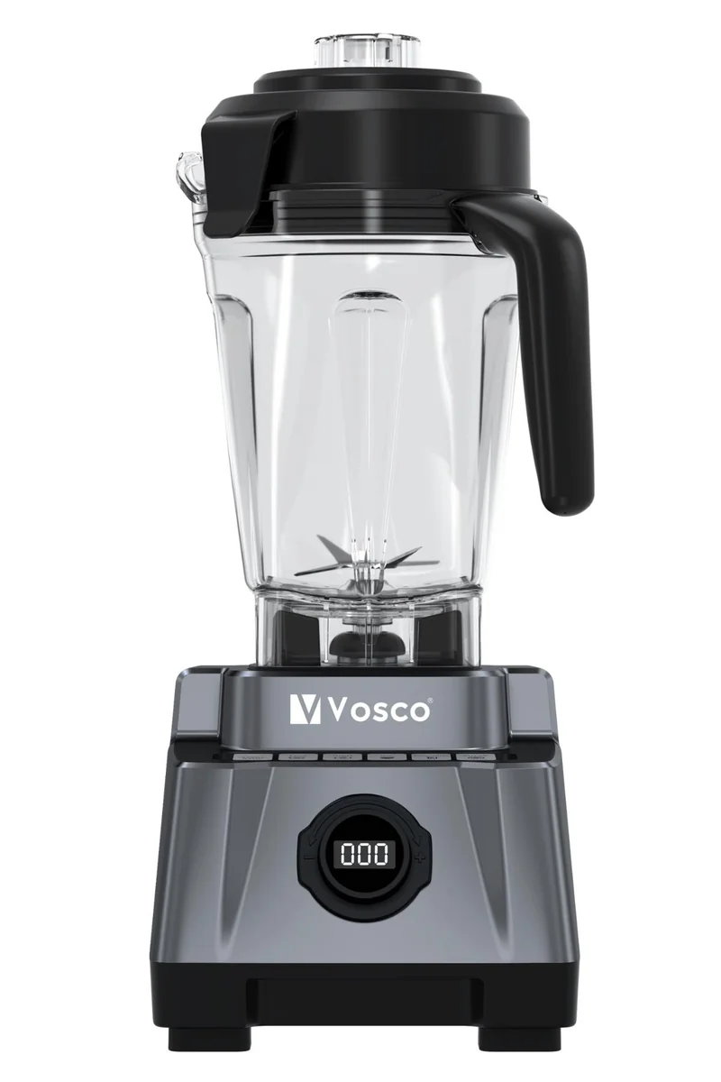 Vosco VHS 602CG Tamiri