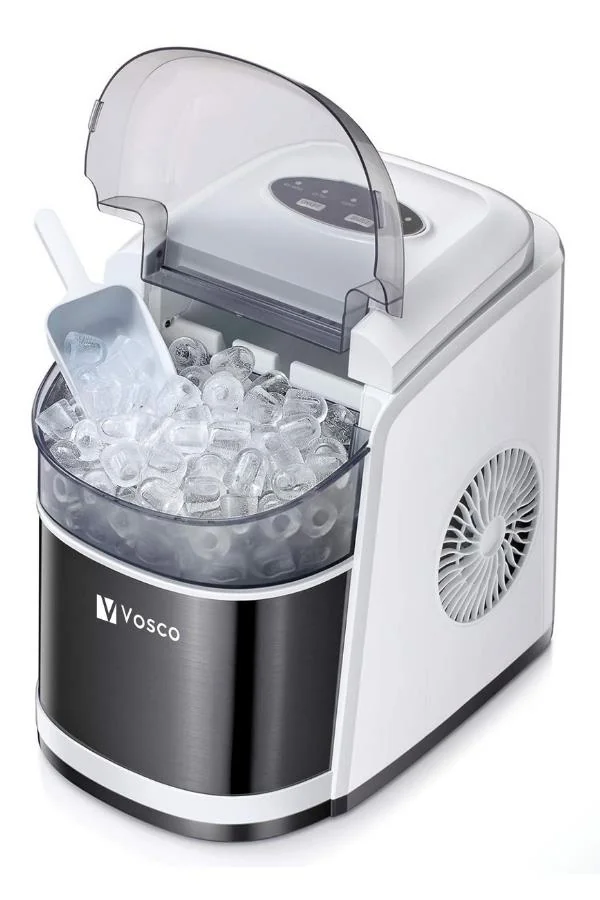 Vosco VHZB 12CG Tamiri