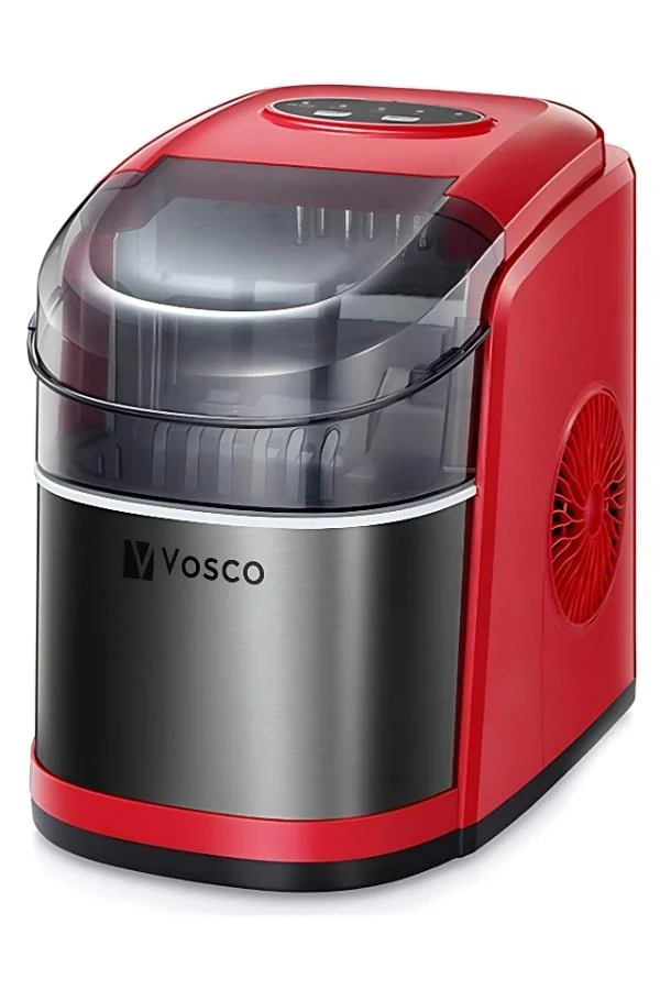 Vosco VHZB 12CK Tamiri