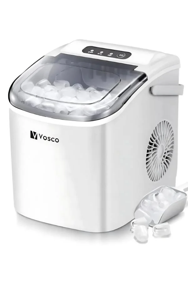 Vosco VHZB 12HB Tamiri