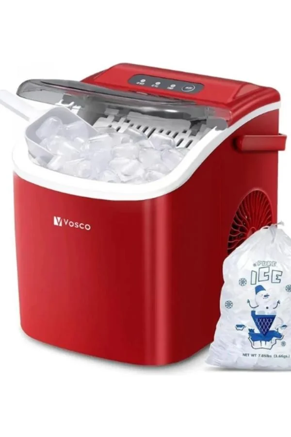 Vosco VHZB 12HK Tamiri