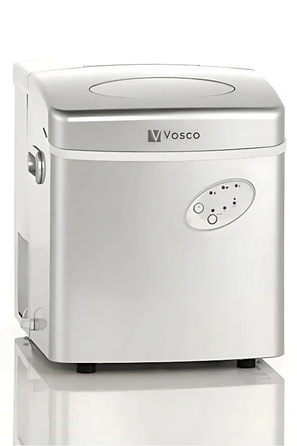 Vosco VHZB 20 A Tamiri