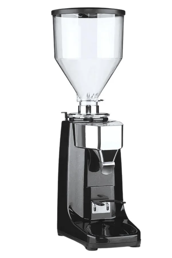 Vosco VKD 25S Tamiri