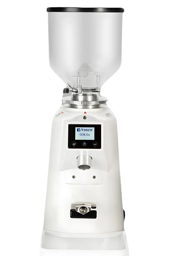 Vosco VKD P50B Tamiri