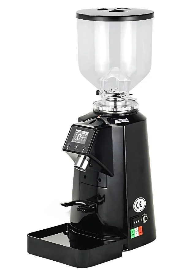 Vosco VKD P50S Tamiri