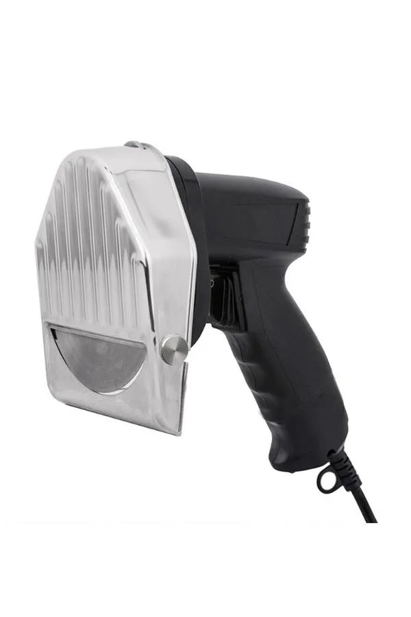 Vosco VKS 100T Tamiri