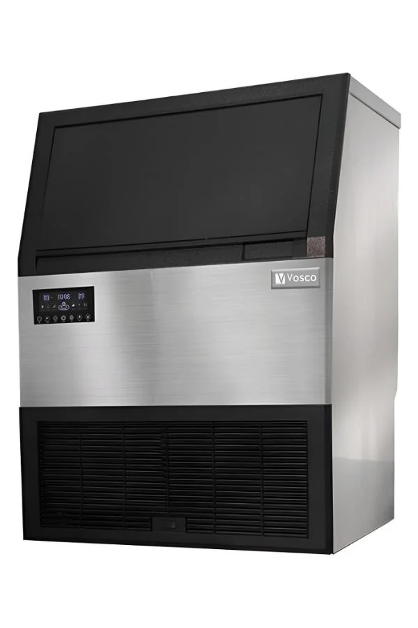 Vosco VSC 100B Tamiri