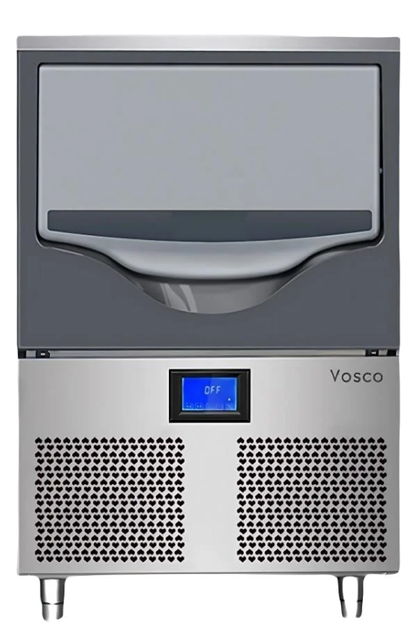 Vosco VSC 25C Tamiri