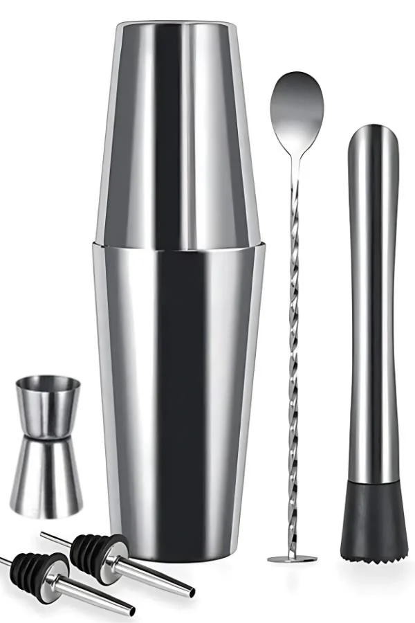 Vosco VSC 600B Tamiri