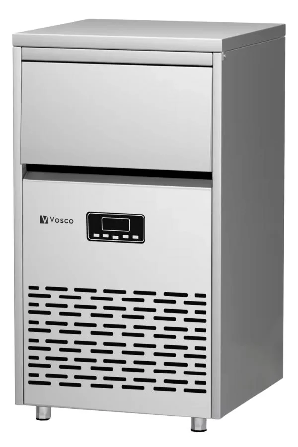 Vosco VSC 65 S Tamiri