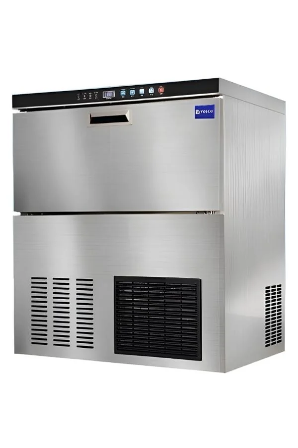 Vosco VSC 70C Tamiri