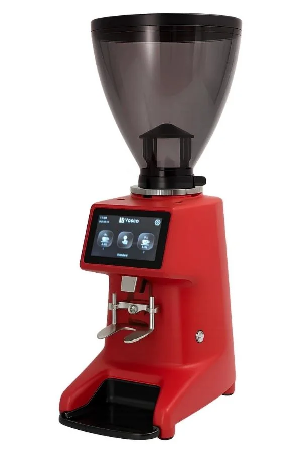 Vosco VXB 74K Tamiri