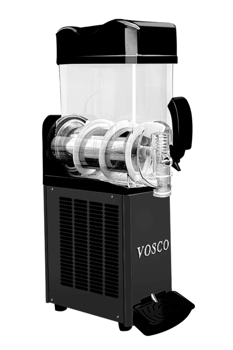 Vosco VXY SJ15X1S Tamiri