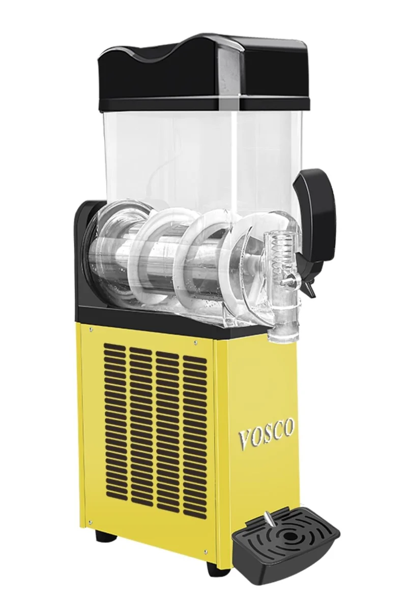 Vosco VXY SJ15X1SR Tamiri